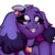 Blazeys-Planet :iconblazeys-planet: