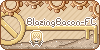 BlazingBacon-FC's avatar