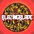 BlazingBlade013 :iconblazingblade013: