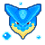 :iconblazingblueleo: