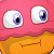 :iconblazingeggzupmyaaa: