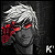 BlazingFist :iconblazingfist: