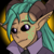 BlazingFlareonX :iconblazingflareonx: