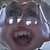 Blazinglass :iconblazinglass: