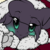 BlazingStarO :iconblazingstaro: