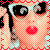 BlazMuffin :iconblazmuffin: