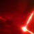 BlazyXblade :iconblazyxblade: