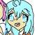 :iconblazzariaiswaifu: