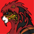 blazzenliger :iconblazzenliger:
