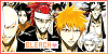 Bleach--Love's avatar