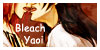 Bleach--Yaoi's avatar