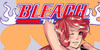 Bleach-Adoptables's avatar