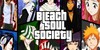 Bleach-Art-Club's avatar
