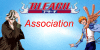 Bleach-Association's avatar