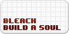 Bleach-Build-A-Soul's avatar