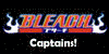 Bleach-Captains's avatar