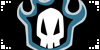 Bleach-Crew's avatar