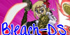 Bleach-DS's avatar