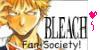 Bleach-fan-society's avatar