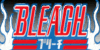 Bleach-Fans-Forever's avatar