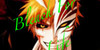 Bleach-for-Life's avatar