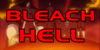 Bleach-Hell's avatar