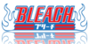 Bleach-Legacy's avatar