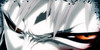 Bleach-Literature's avatar
