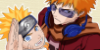 Bleach-Naruto-FC's avatar