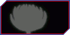 Bleach-OC-Cosmos's avatar
