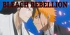 Bleach-Rebellion's avatar