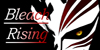 Bleach-Rising's avatar