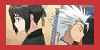 Bleach-Romance-Club's avatar