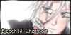 Bleach-RP-Chat-Room's avatar