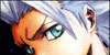 BLEACH-Shiro-FC's avatar