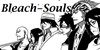 Bleach-Souls's avatar