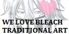 Bleach-Traditional's avatar