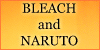 BLEACHandNARUTO's avatar