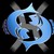 bleachblue333 :iconbleachblue333: