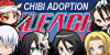 BleachChibiAdoption's avatar