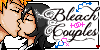 BleachCouples's avatar