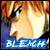 BleachCreations's avatar