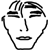 DeviantArt profile picture for @bleached on DeviantArt