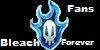 BleachFansForever's avatar