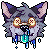 bleachguts :iconbleachguts: