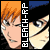 BleachRP-DA's avatar