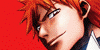 BLEACHworld's avatar