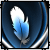 DeviantArt profile picture for @bleak on DeviantArt
