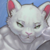 Bleakcat :iconbleakcat: