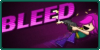Bleed-Fanclub's avatar